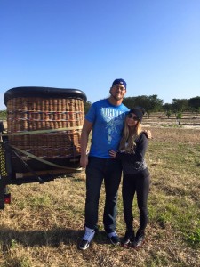 Big Cass orlando hot air balloon ride (1)      